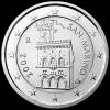 2€ (2008 - )